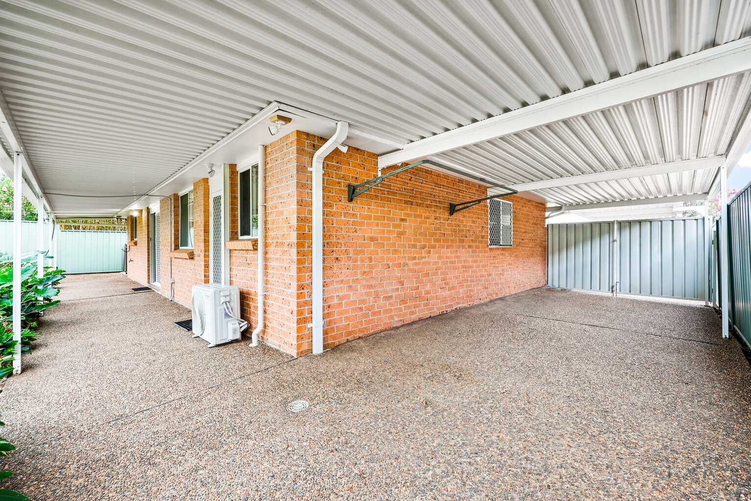 39 Debenham Avenue Leumeah