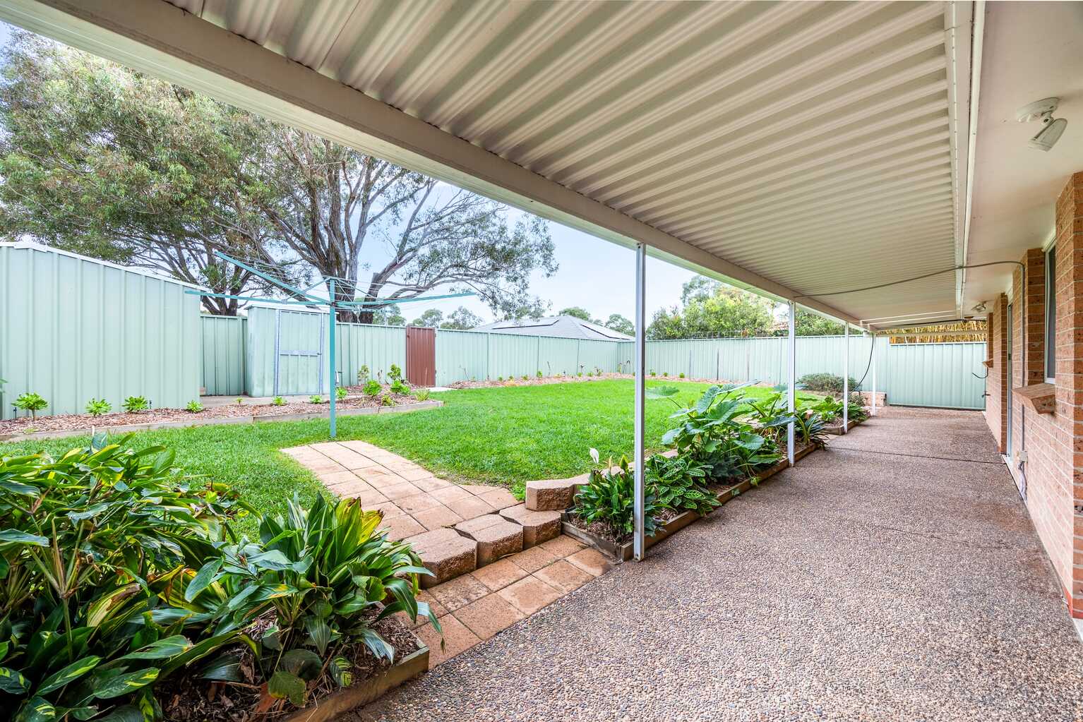 39 Debenham Avenue Leumeah