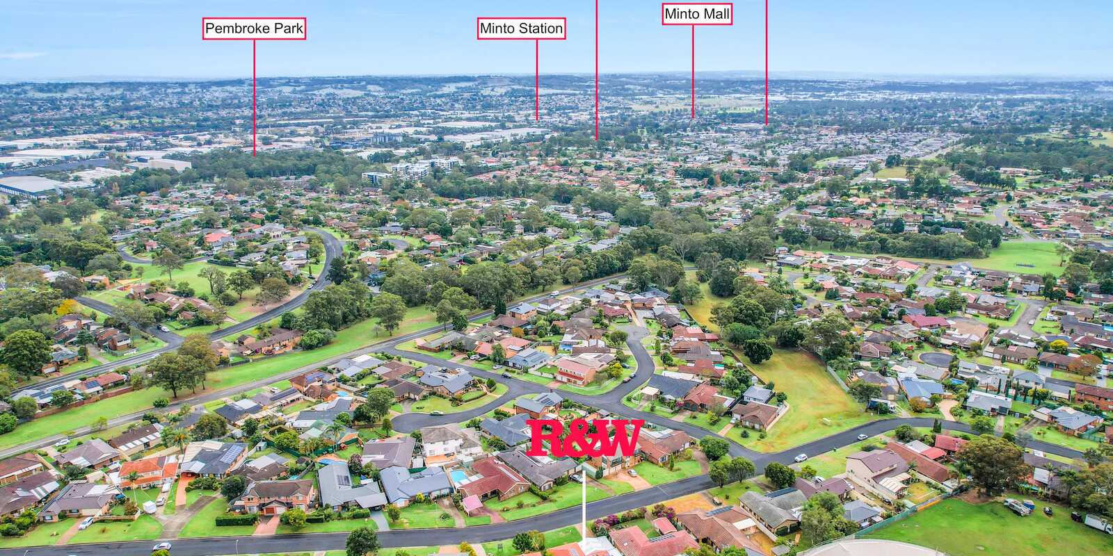 39 Debenham Avenue Leumeah