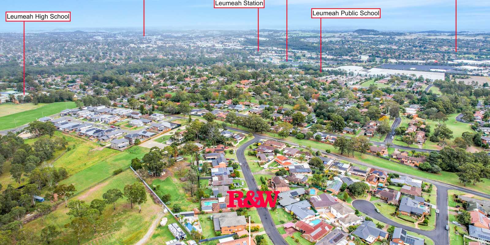 39 Debenham Avenue Leumeah