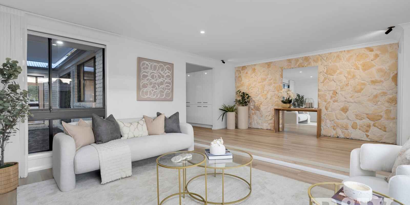 15 St James Place Appin 15 St James Place Appin