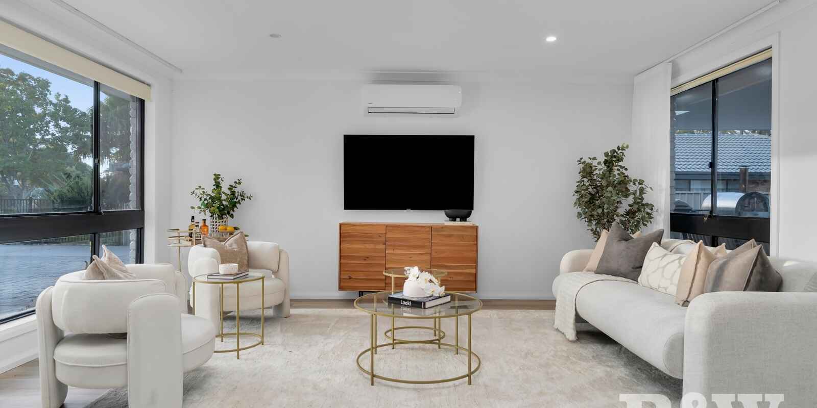 15 St James Place Appin 15 St James Place Appin