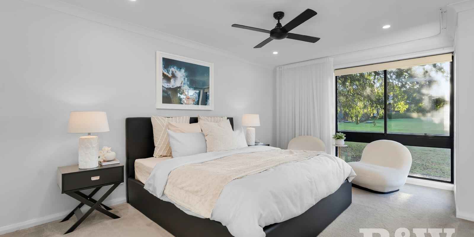 15 St James Place Appin 15 St James Place Appin