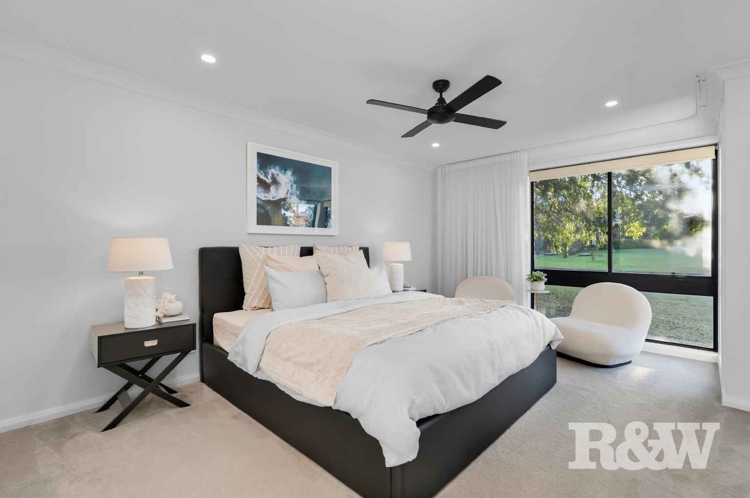 15 St James Place Appin 15 St James Place Appin