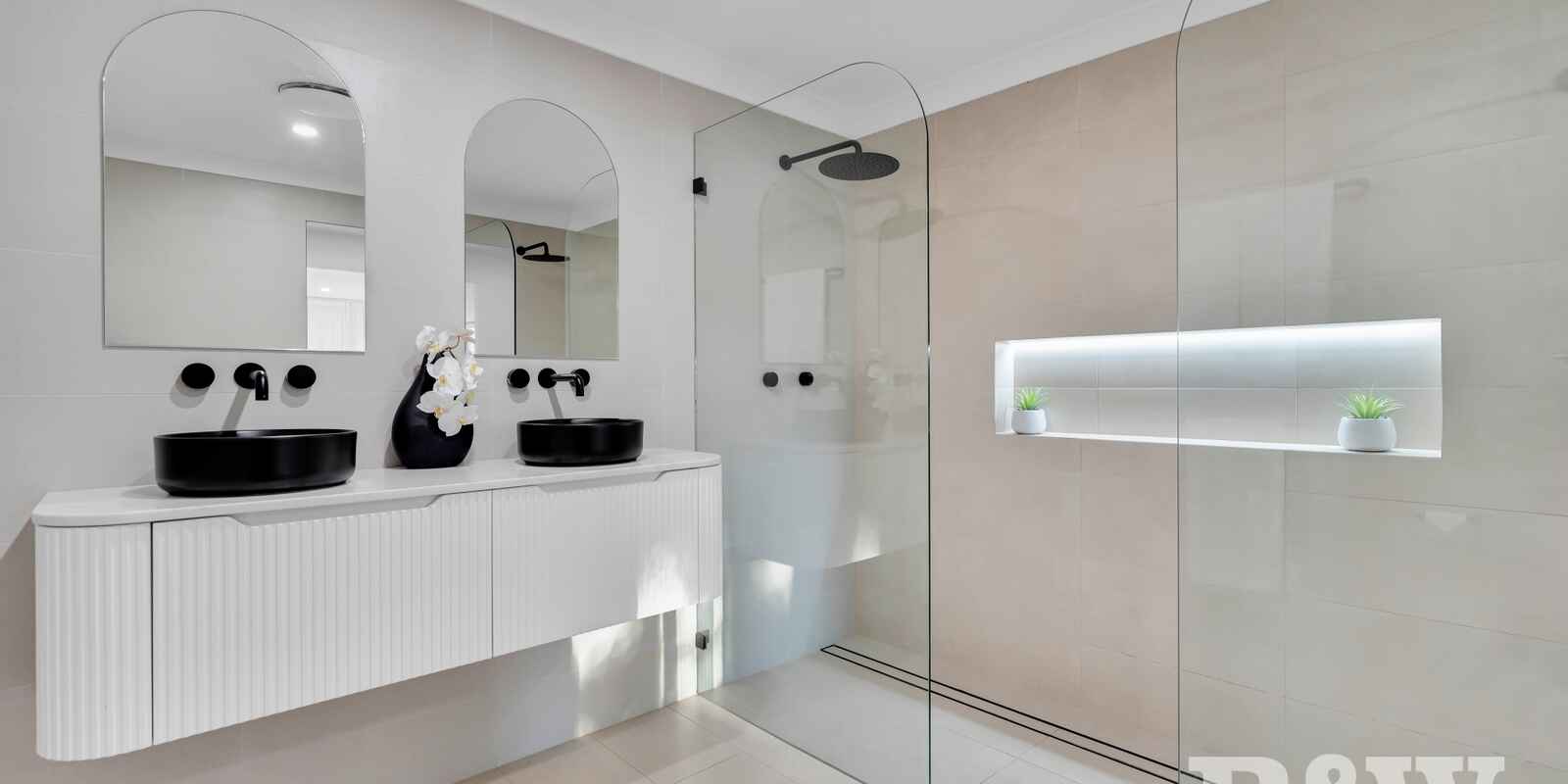 15 St James Place Appin 15 St James Place Appin