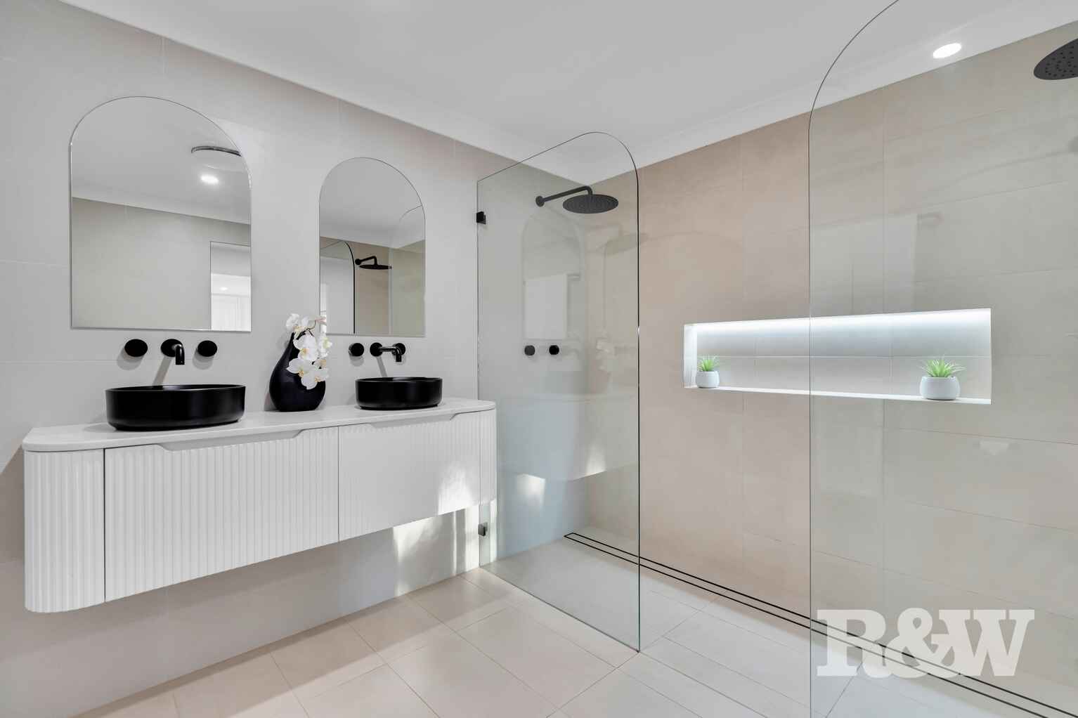 15 St James Place Appin 15 St James Place Appin