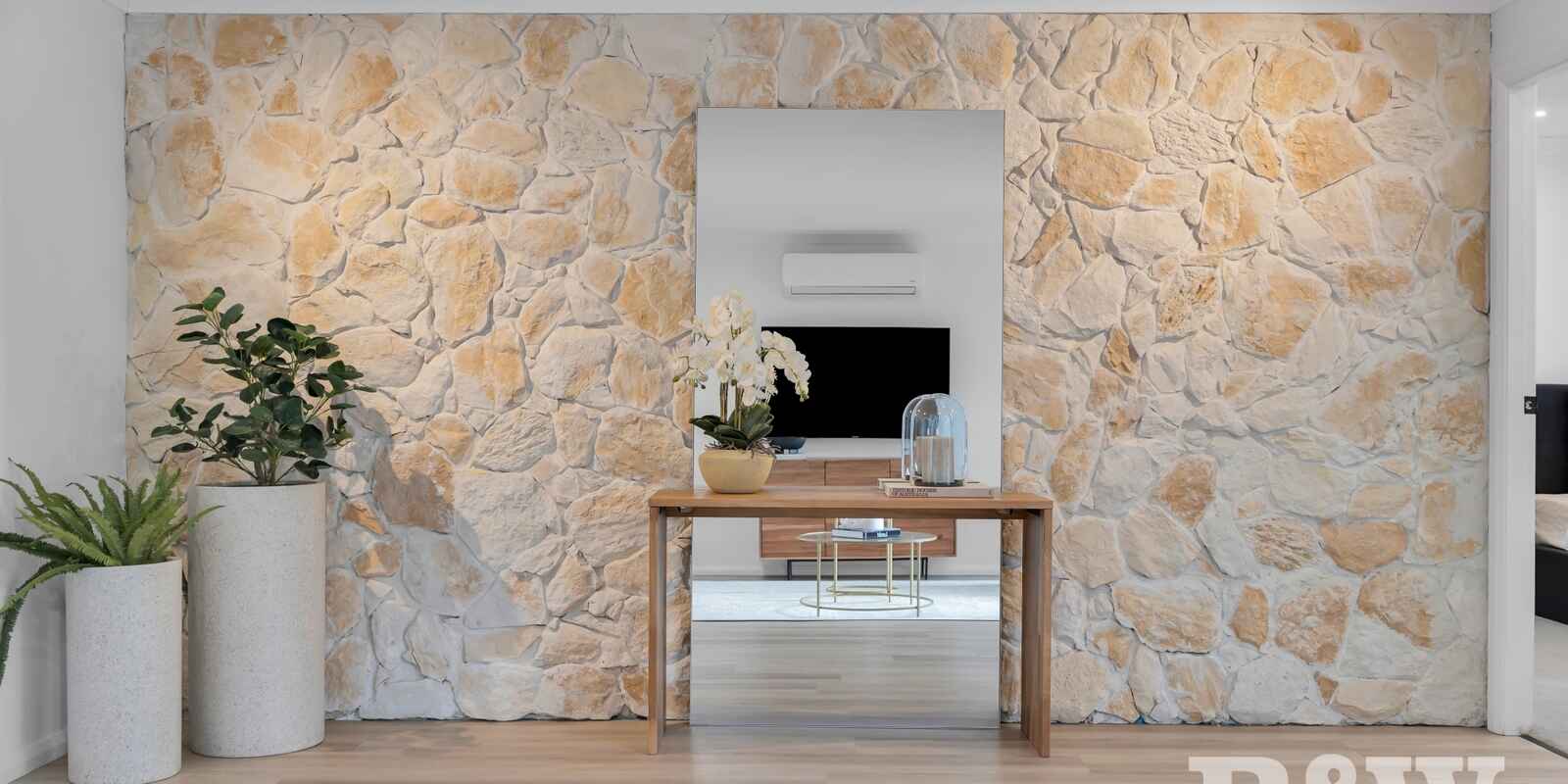 15 St James Place Appin 15 St James Place Appin