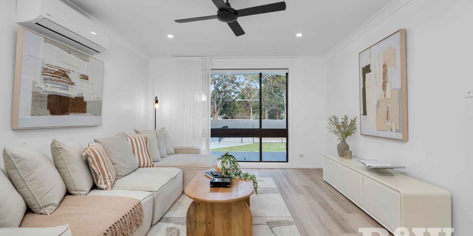 15 St James Place Appin 15 St James Place Appin