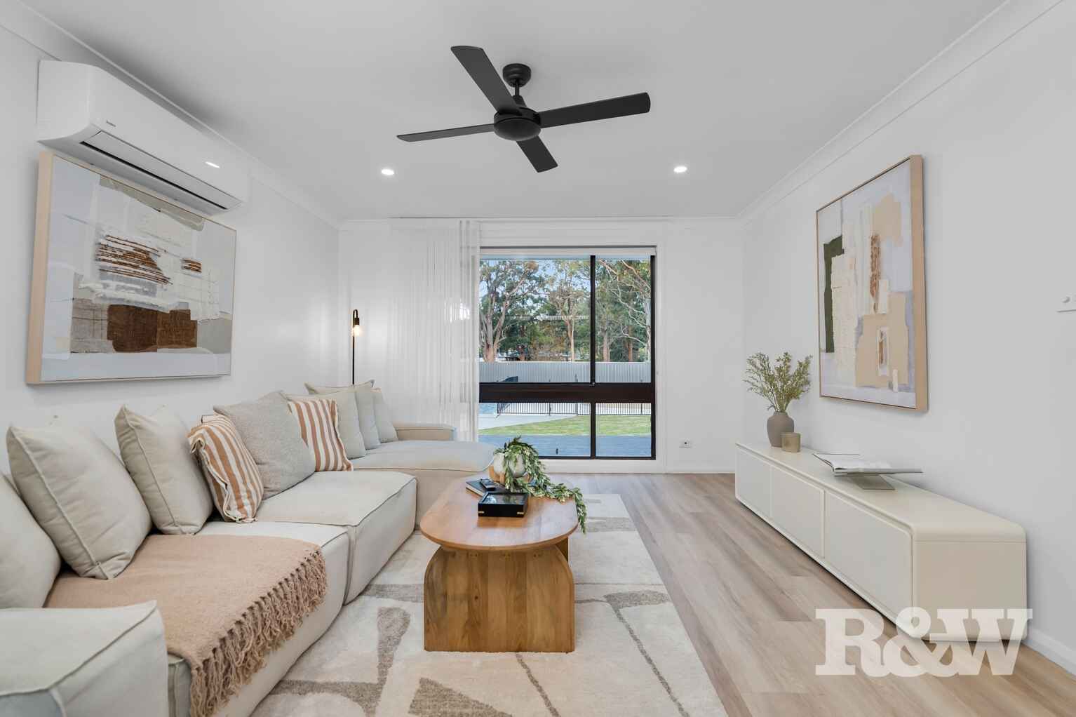 15 St James Place Appin 15 St James Place Appin