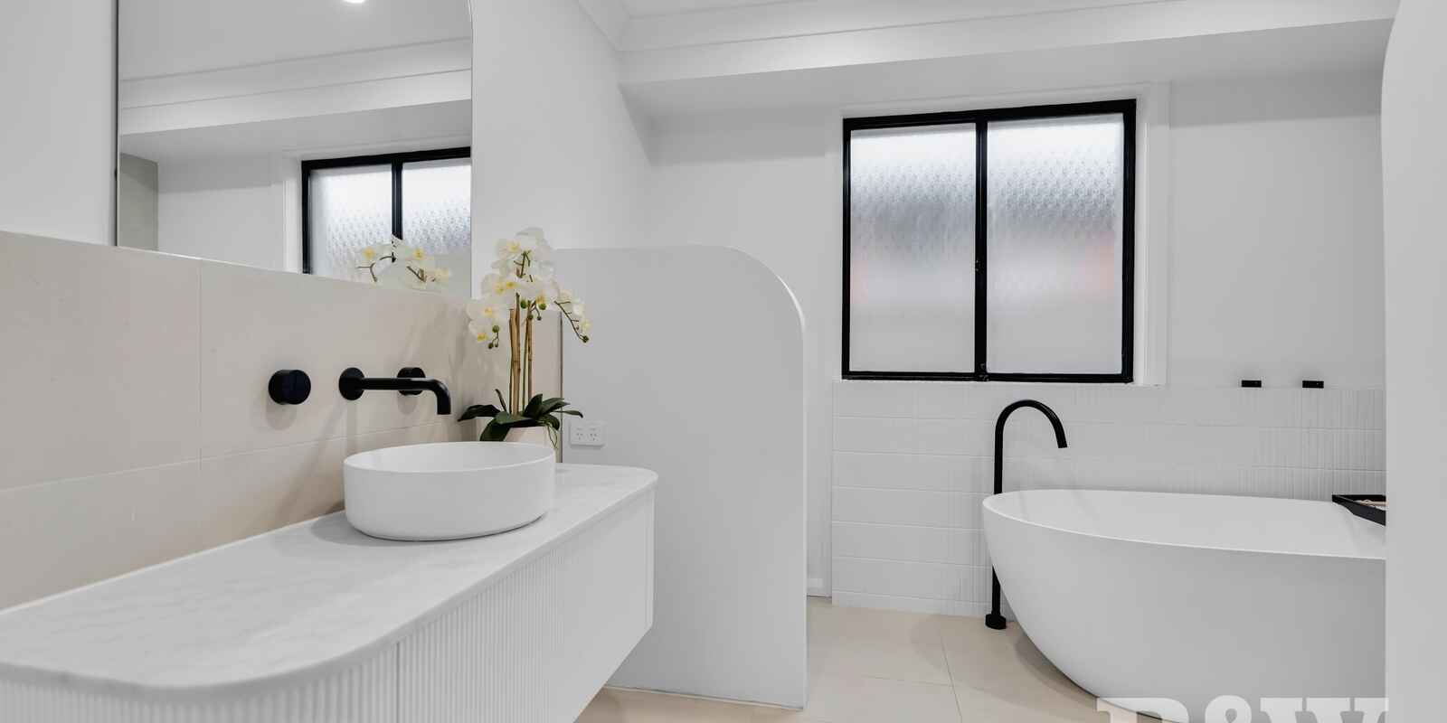 15 St James Place Appin 15 St James Place Appin