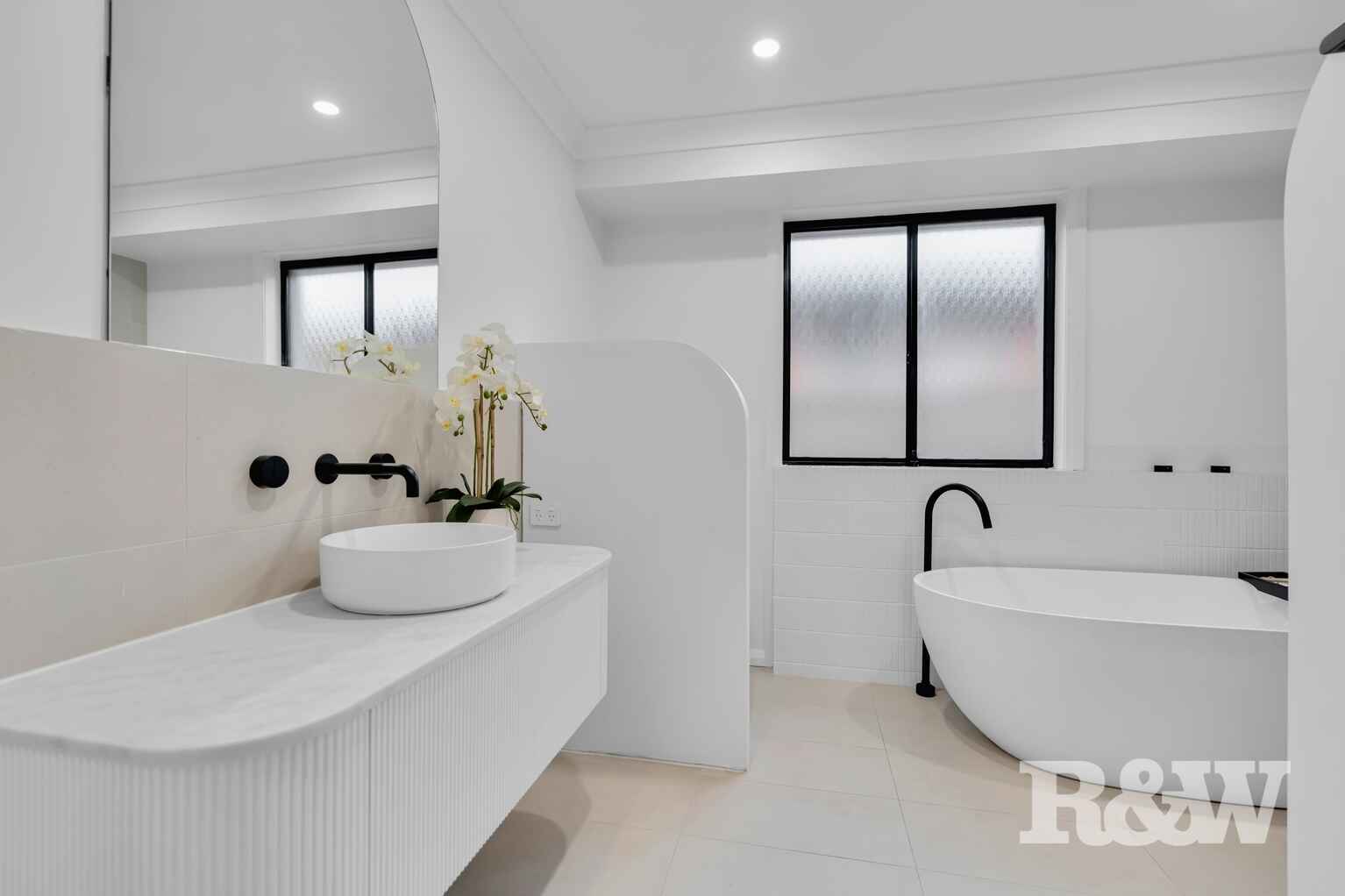 15 St James Place Appin 15 St James Place Appin