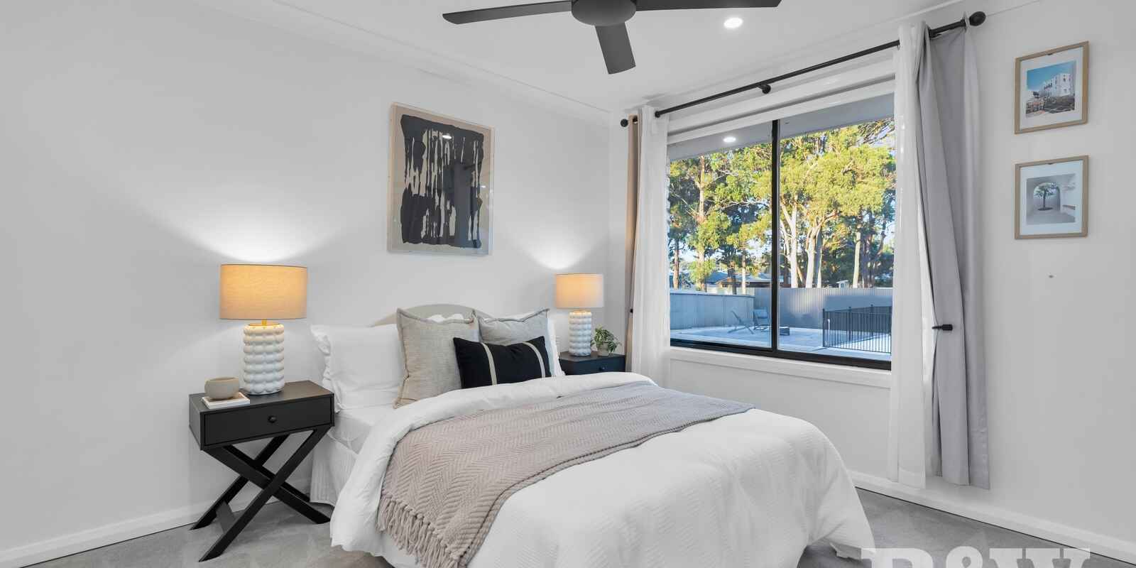 15 St James Place Appin 15 St James Place Appin