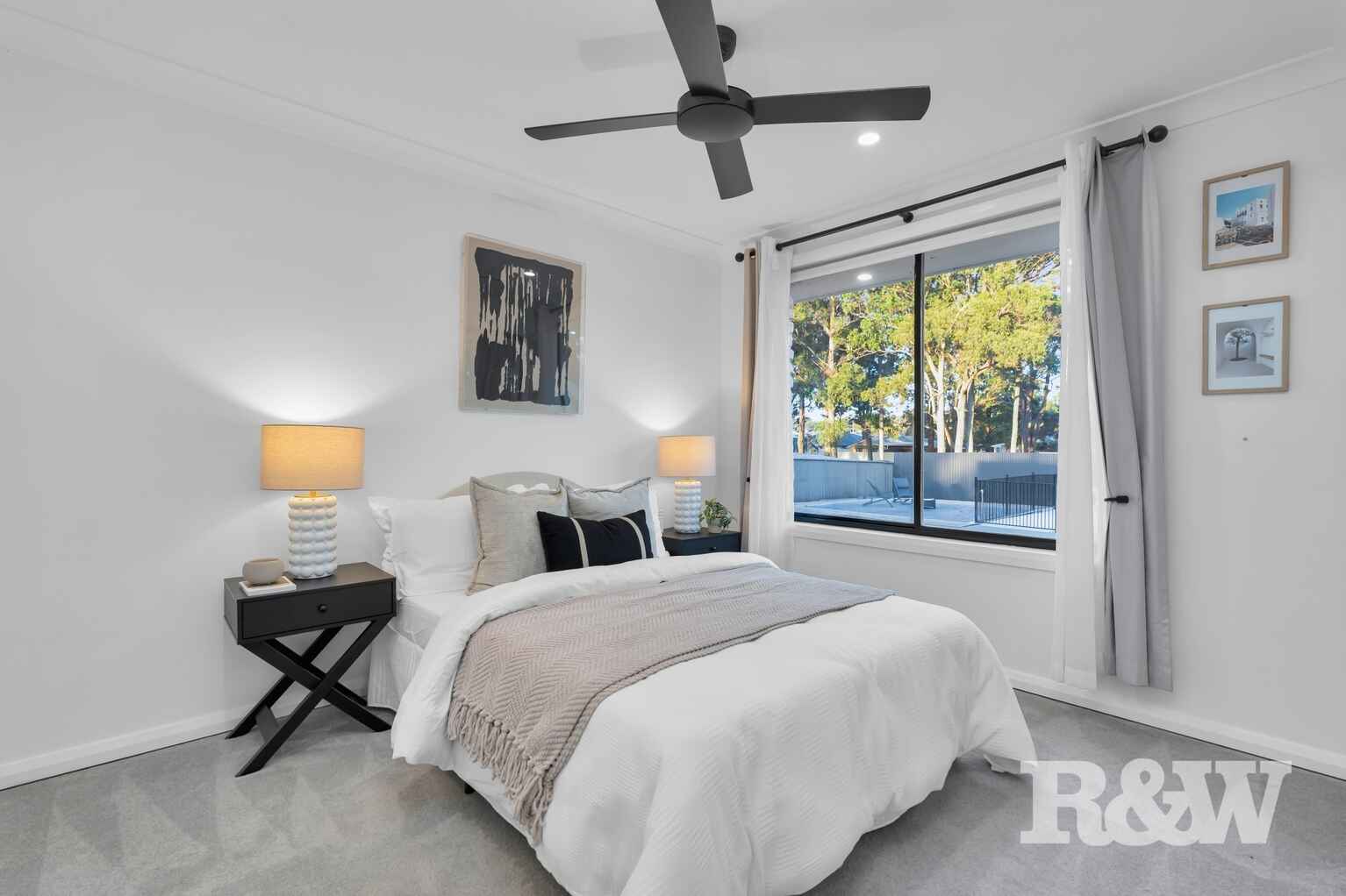 15 St James Place Appin 15 St James Place Appin