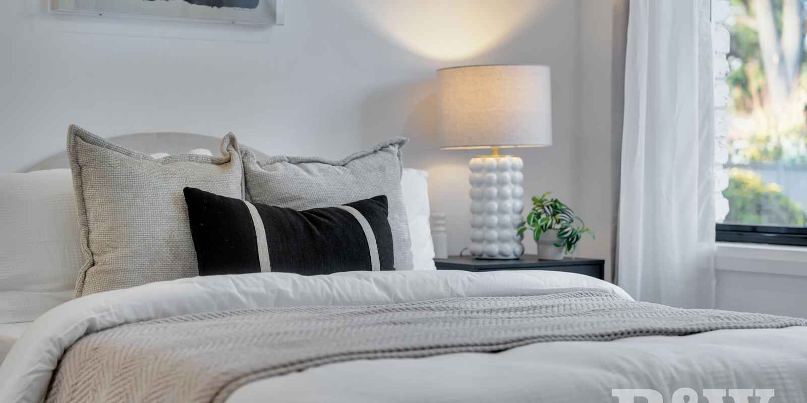 15 St James Place Appin 15 St James Place Appin