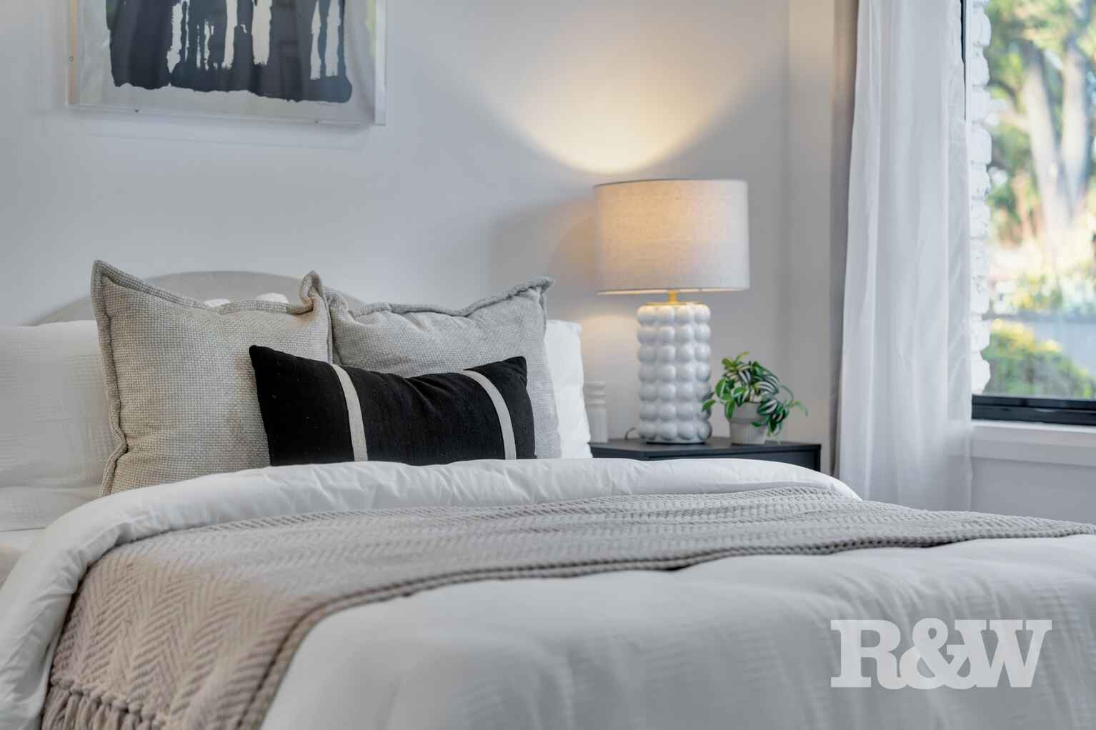 15 St James Place Appin 15 St James Place Appin