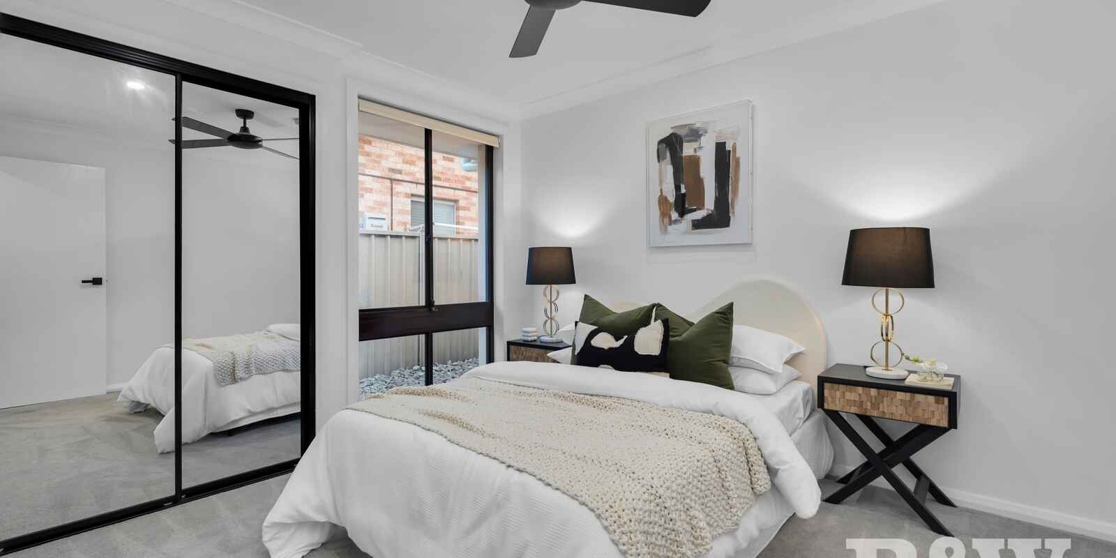 15 St James Place Appin 15 St James Place Appin