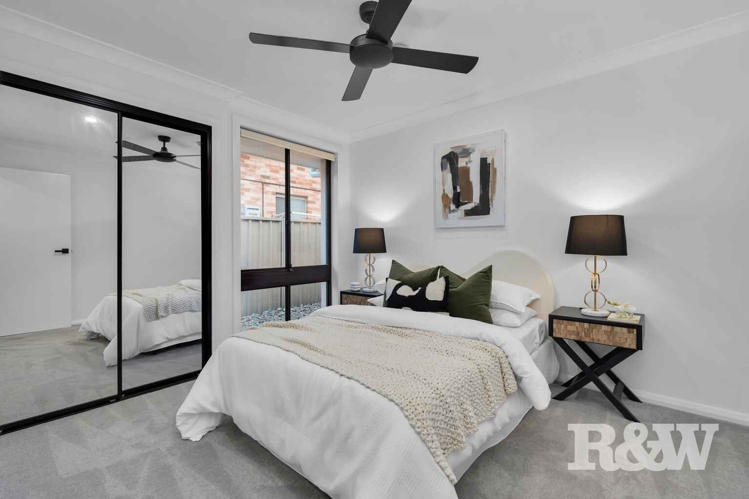 15 St James Place Appin 15 St James Place Appin