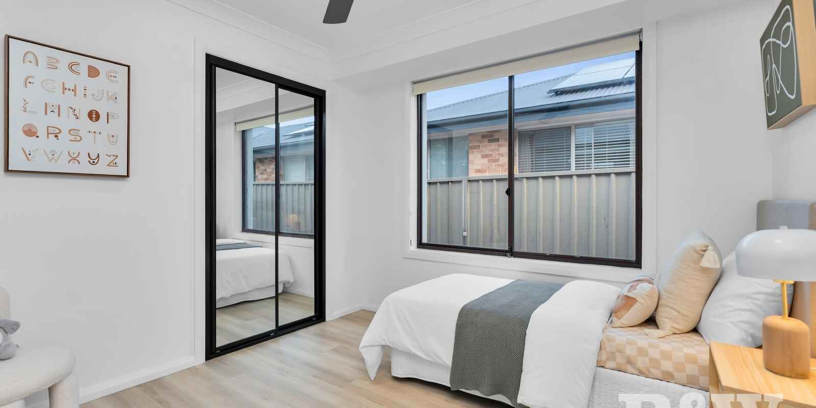 15 St James Place Appin 15 St James Place Appin