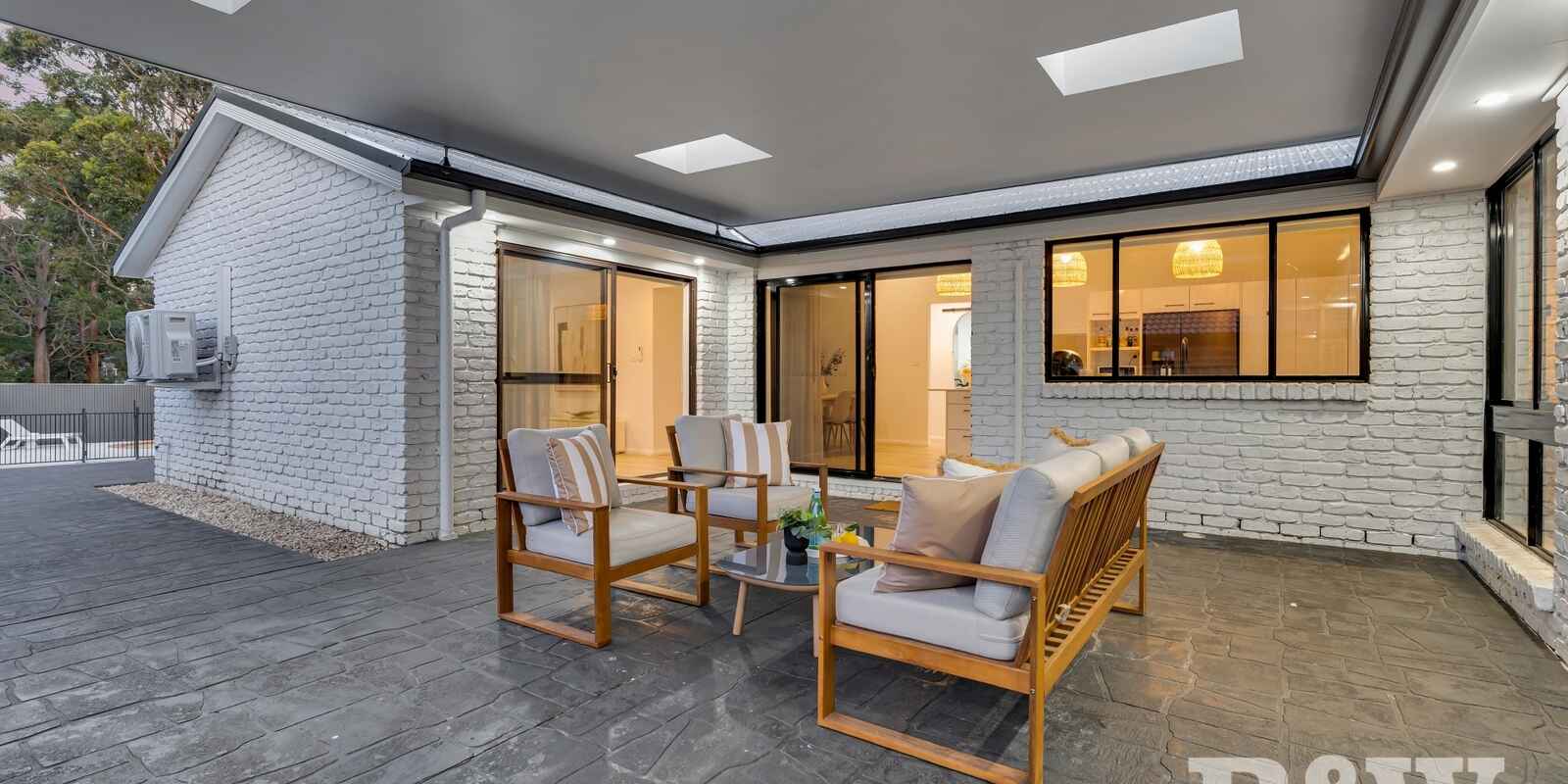 15 St James Place Appin 15 St James Place Appin