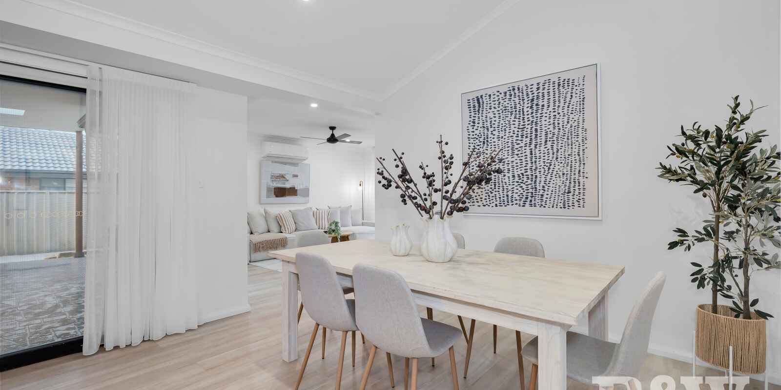 15 St James Place Appin 15 St James Place Appin