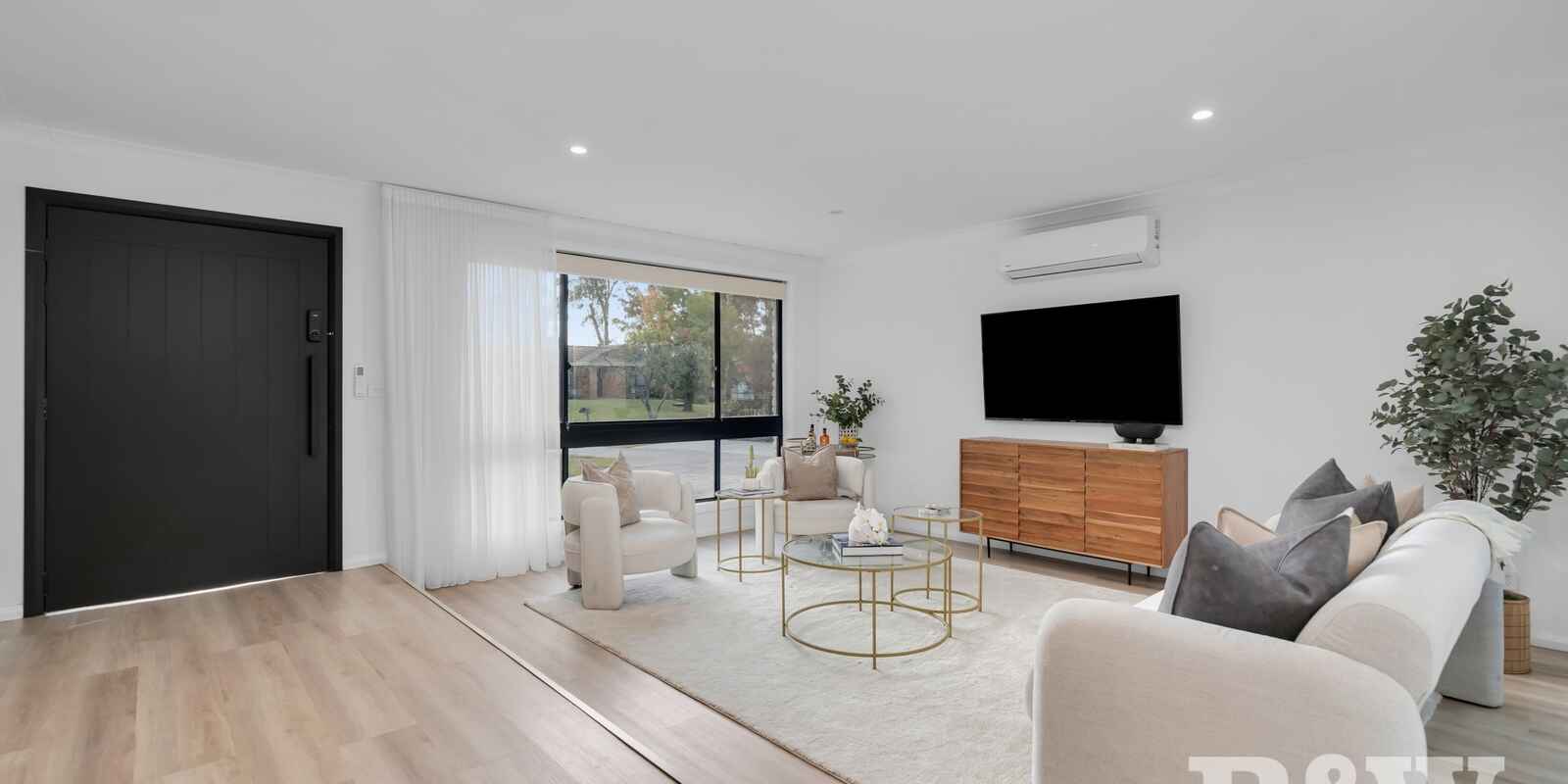 15 St James Place Appin 15 St James Place Appin