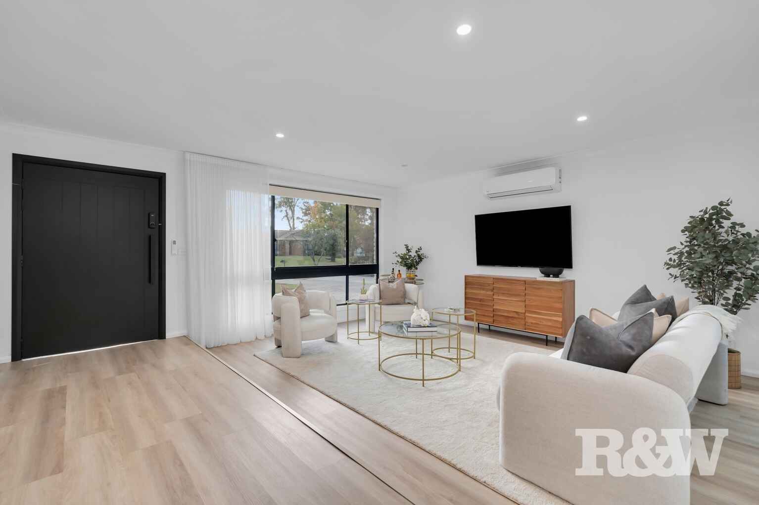 15 St James Place Appin 15 St James Place Appin