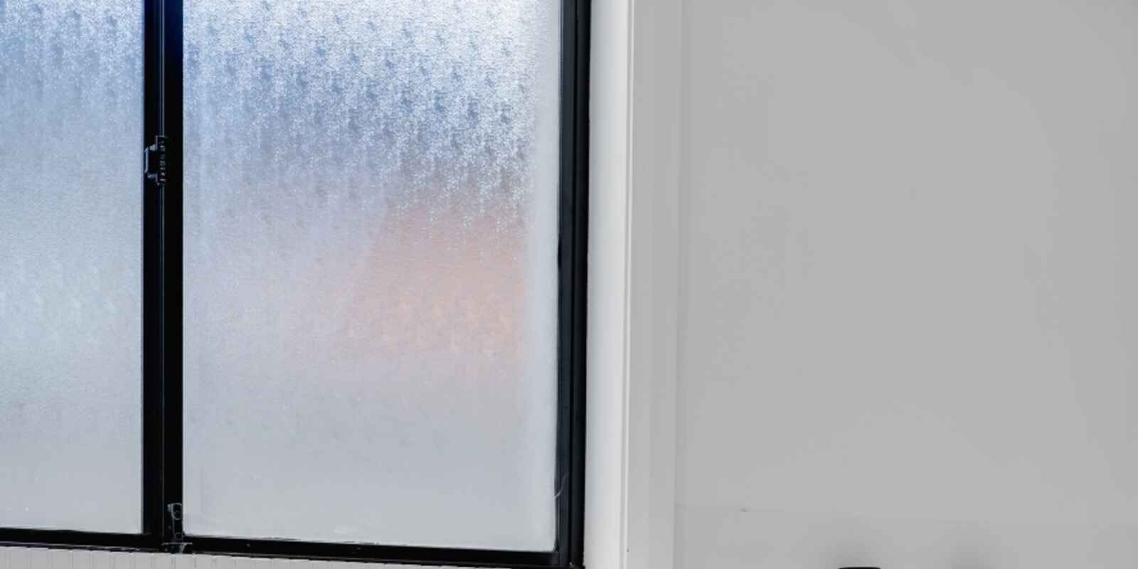 15 St James Place Appin 15 St James Place Appin