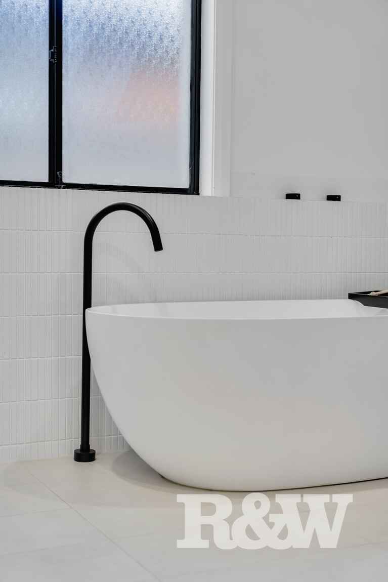 15 St James Place Appin 15 St James Place Appin