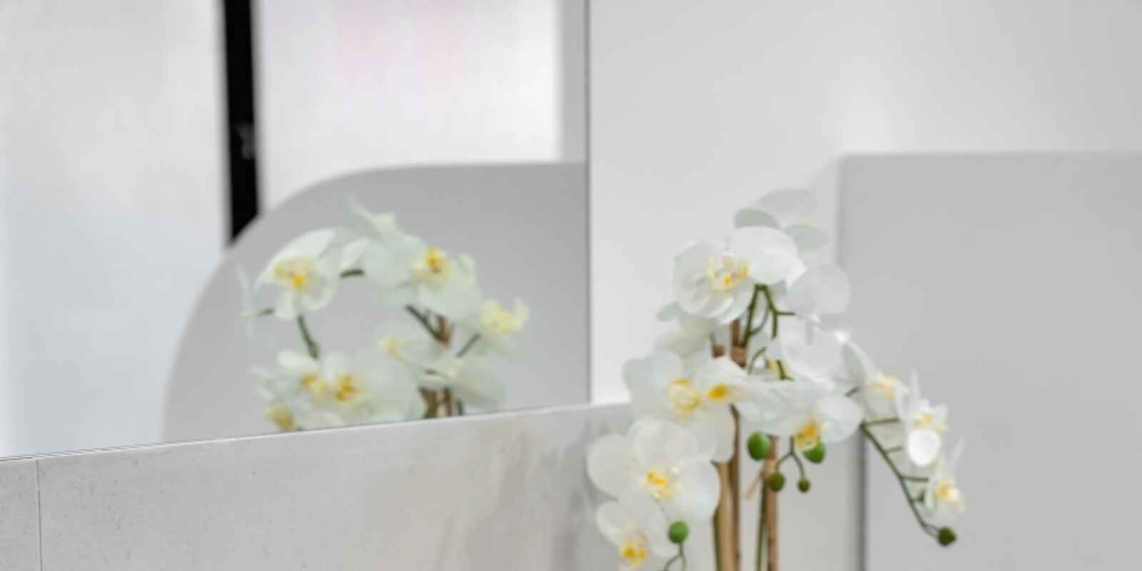 15 St James Place Appin 15 St James Place Appin