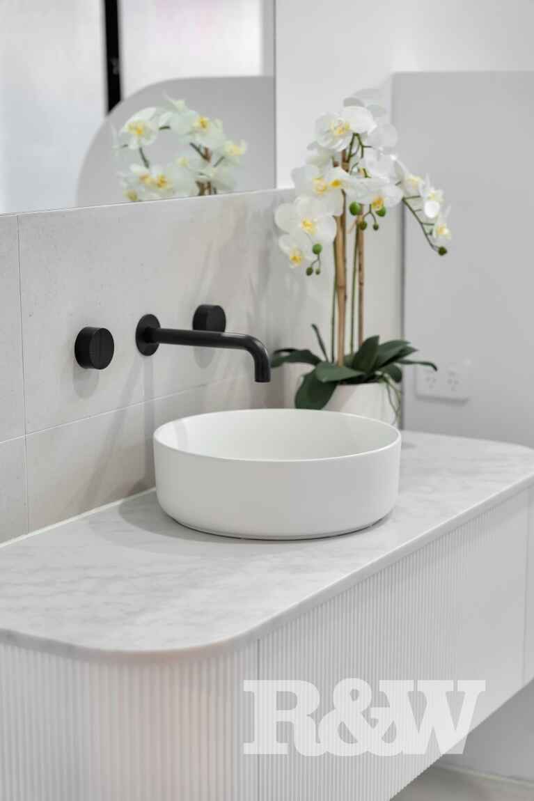 15 St James Place Appin 15 St James Place Appin