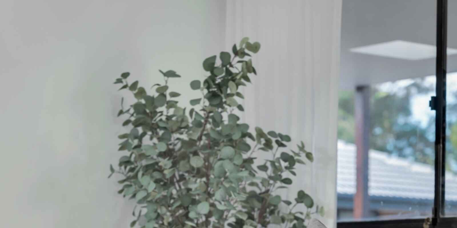 15 St James Place Appin 15 St James Place Appin