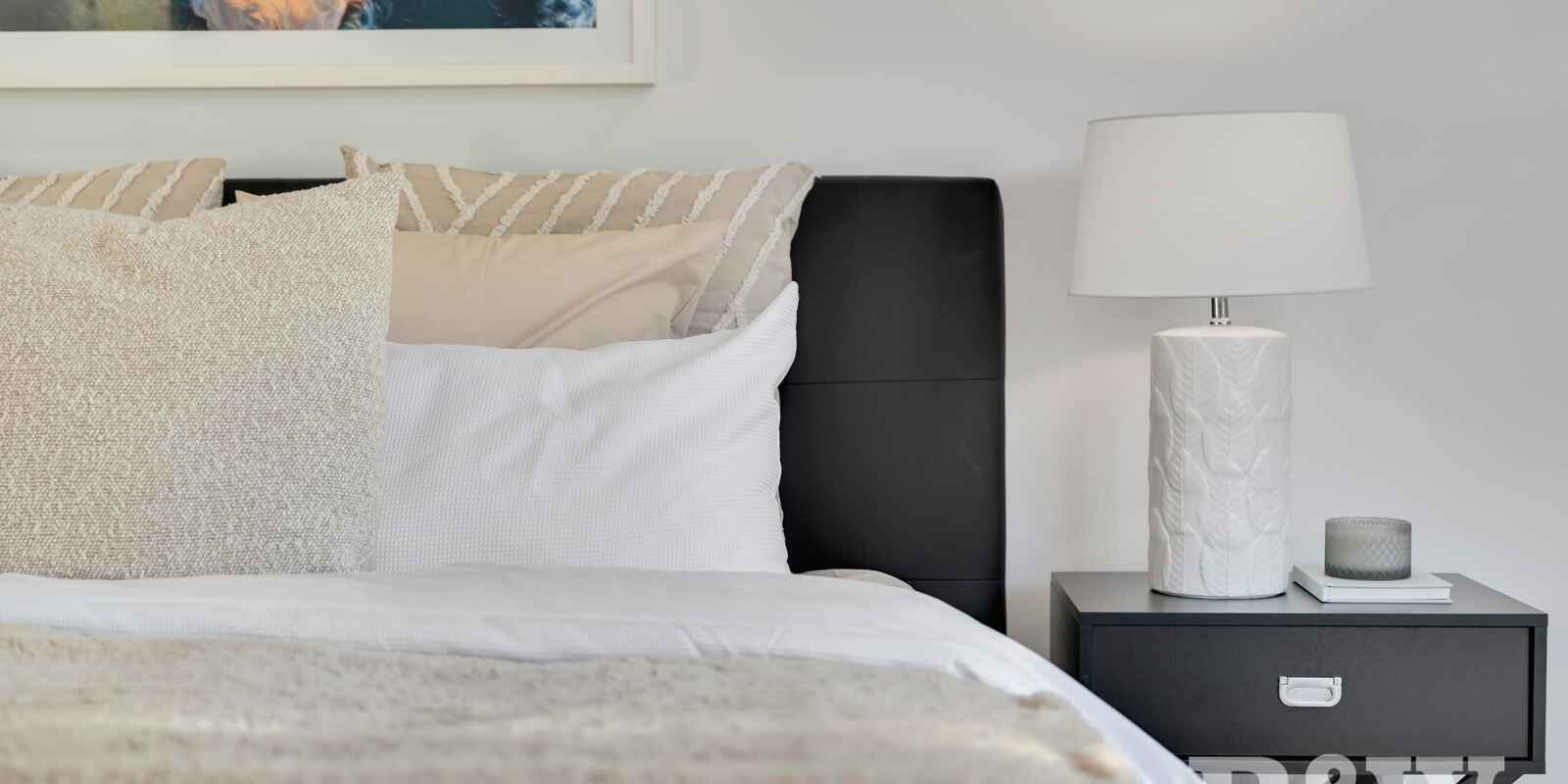 15 St James Place Appin 15 St James Place Appin