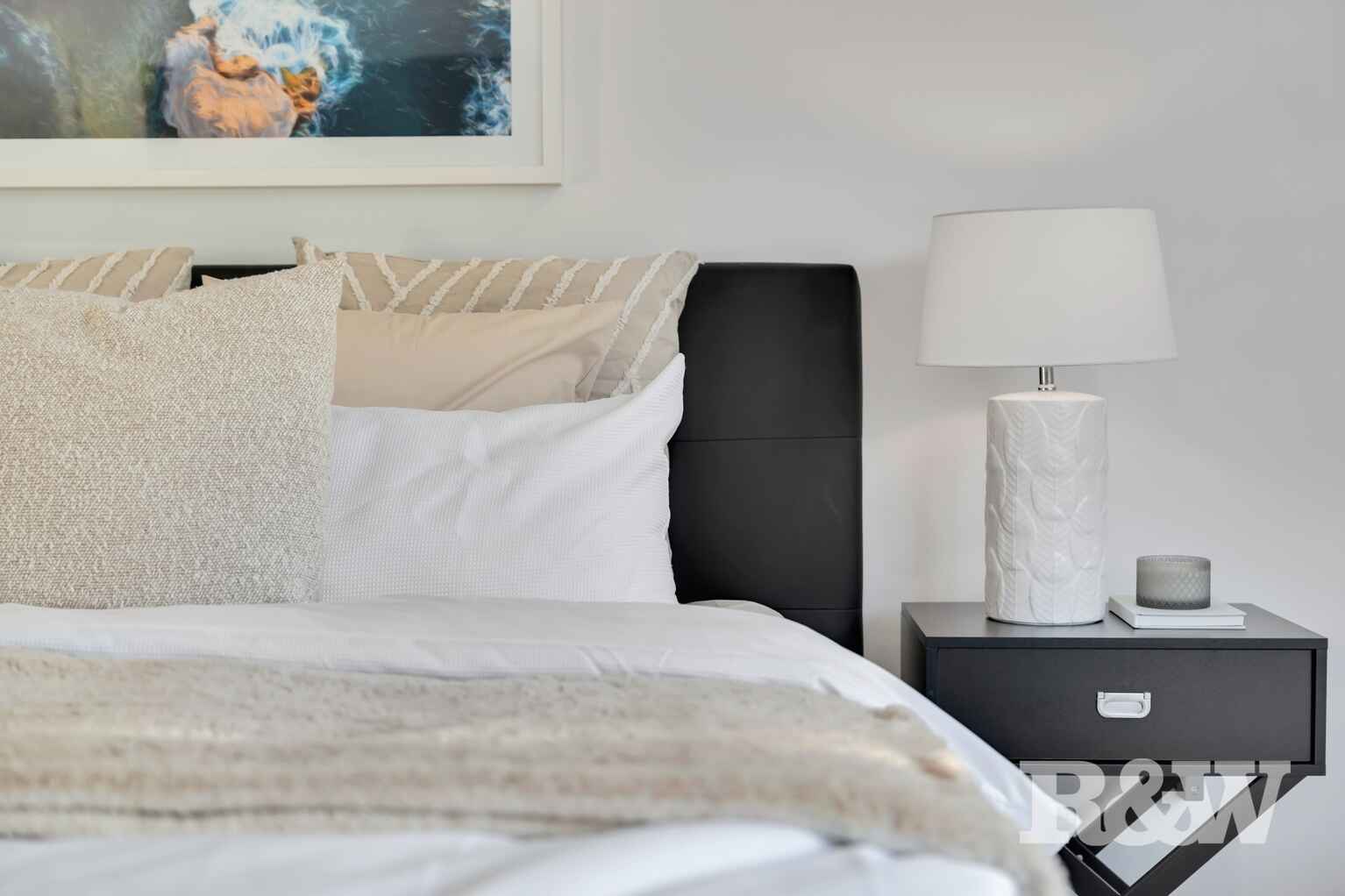 15 St James Place Appin 15 St James Place Appin