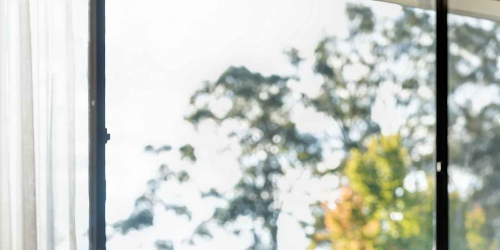 15 St James Place Appin 15 St James Place Appin