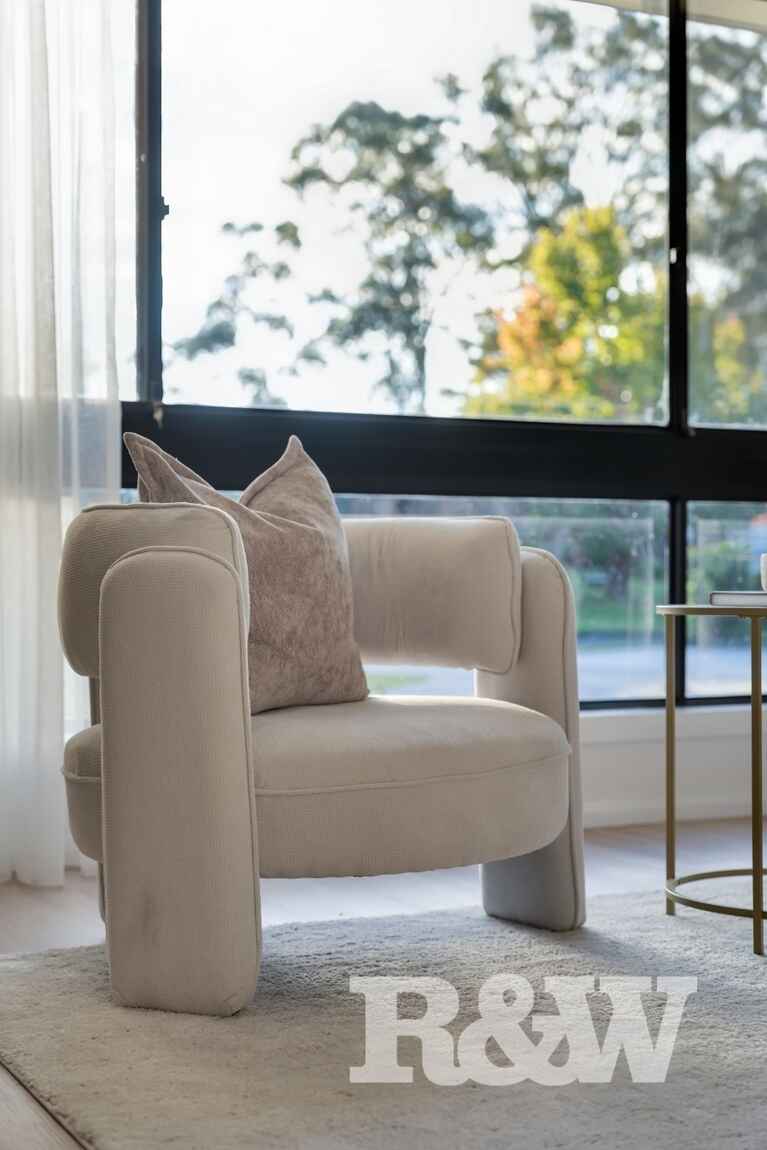 15 St James Place Appin 15 St James Place Appin