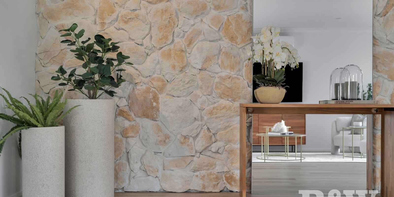 15 St James Place Appin 15 St James Place Appin