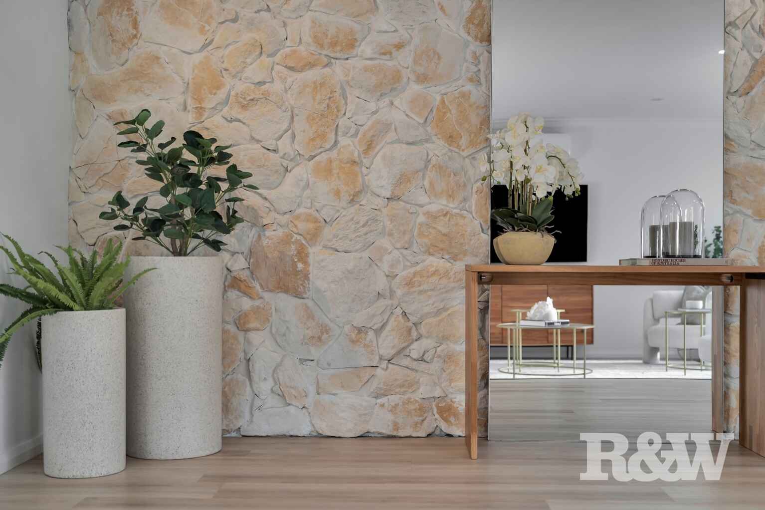 15 St James Place Appin 15 St James Place Appin