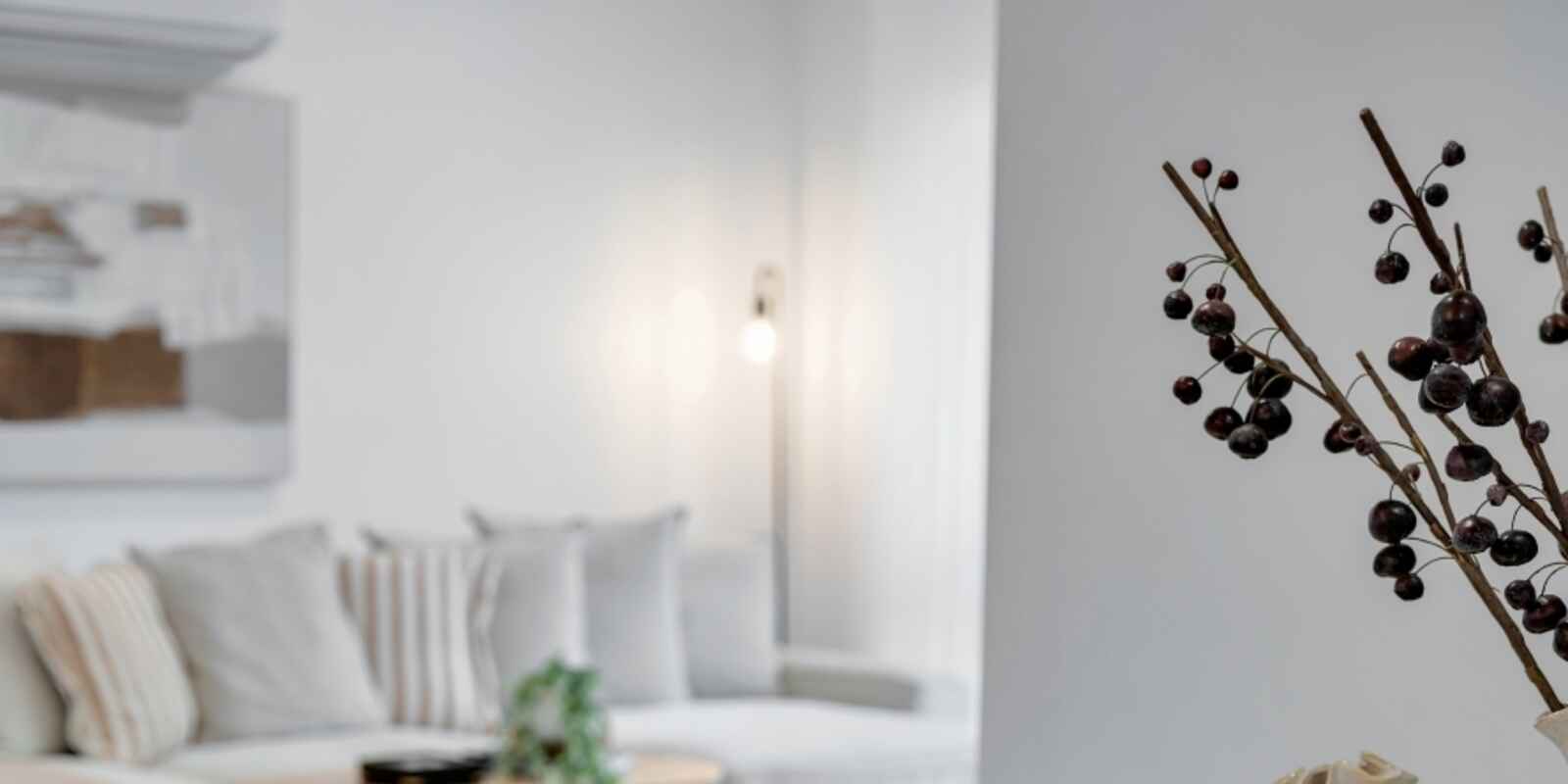 15 St James Place Appin 15 St James Place Appin