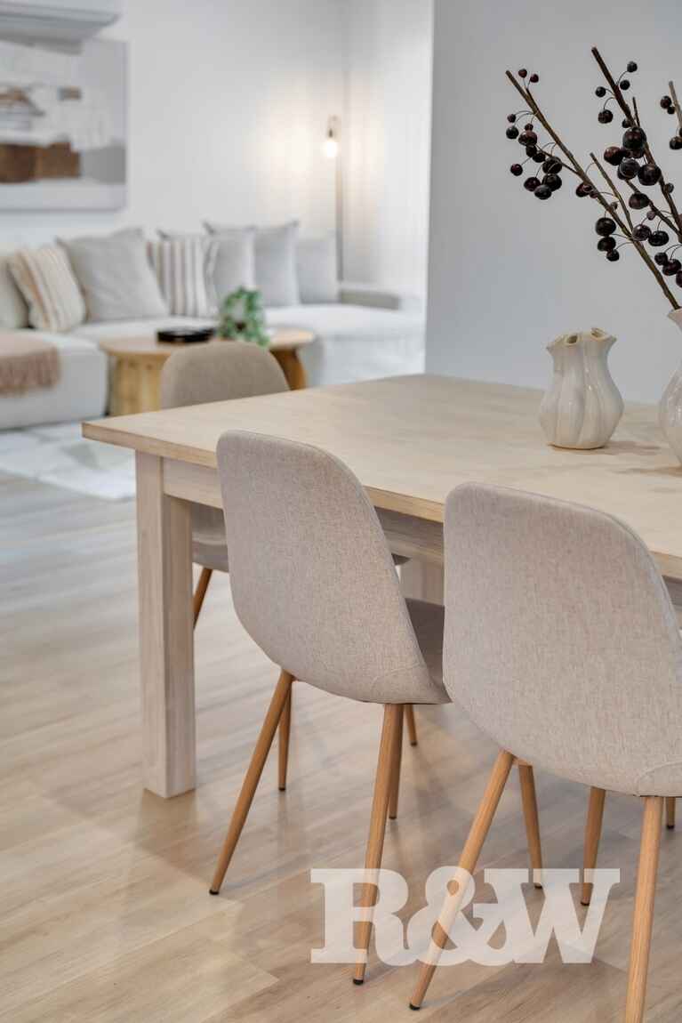 15 St James Place Appin 15 St James Place Appin