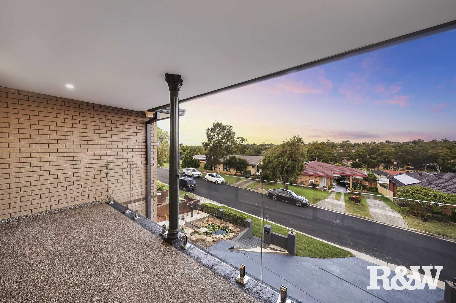 25 Pine Avenue Bradbury