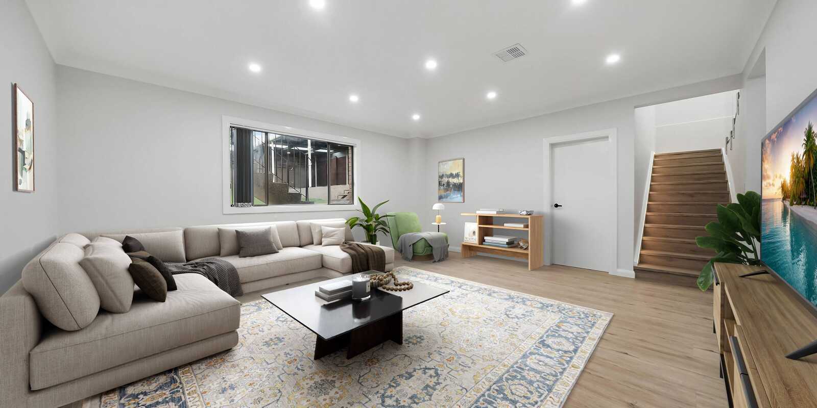 25 Pine Avenue Bradbury