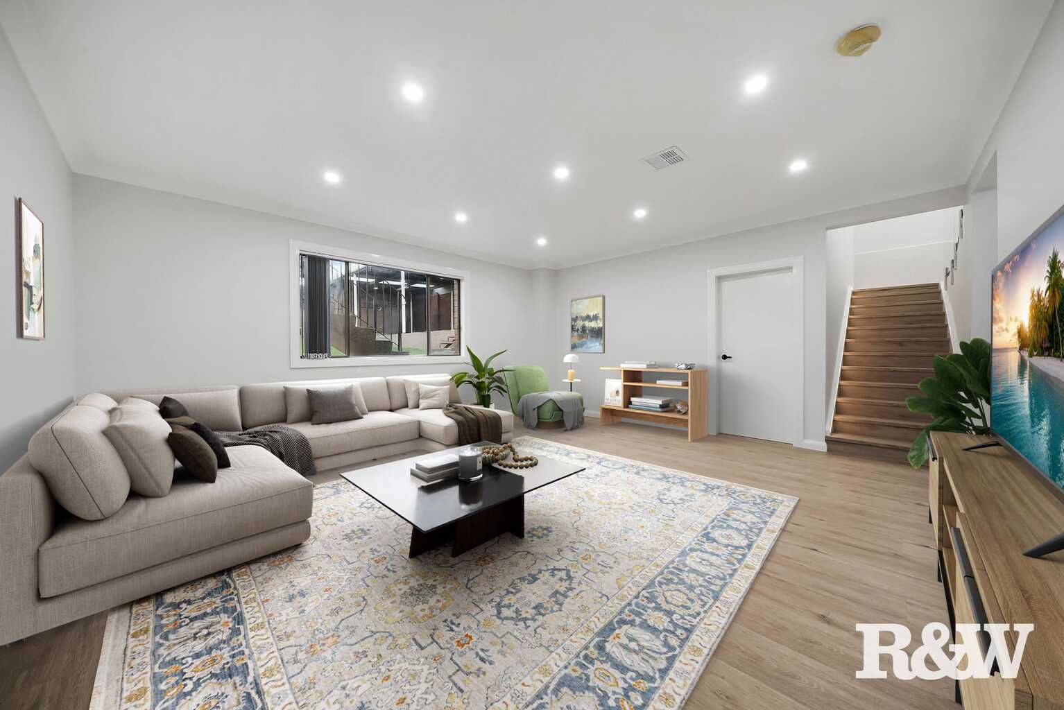 25 Pine Avenue Bradbury