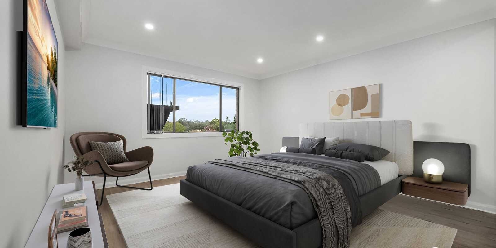 25 Pine Avenue Bradbury