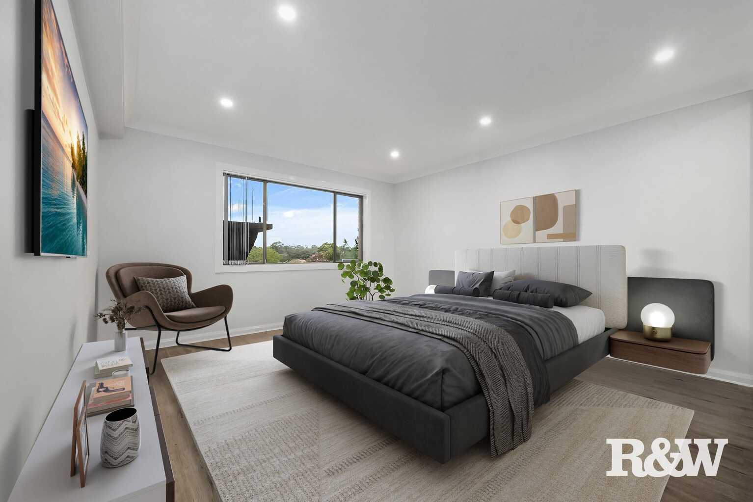 25 Pine Avenue Bradbury