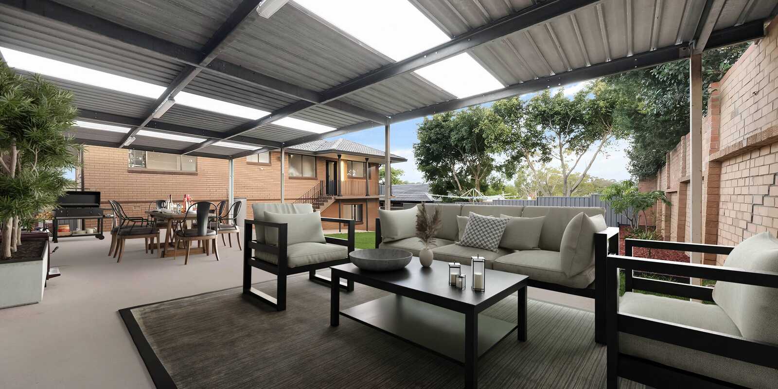 25 Pine Avenue Bradbury