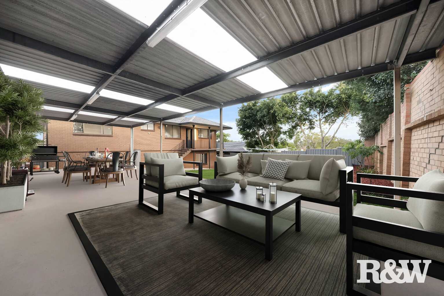 25 Pine Avenue Bradbury