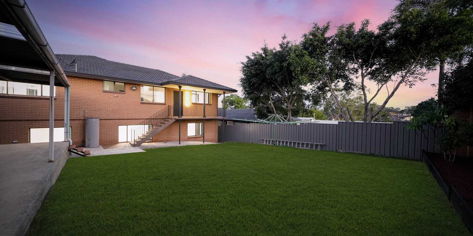 25 Pine Avenue Bradbury