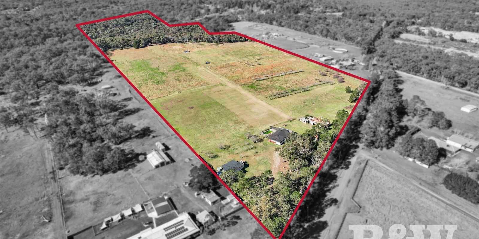 171 Minerva Road Wedderburn 171 Minerva Road Wedderburn