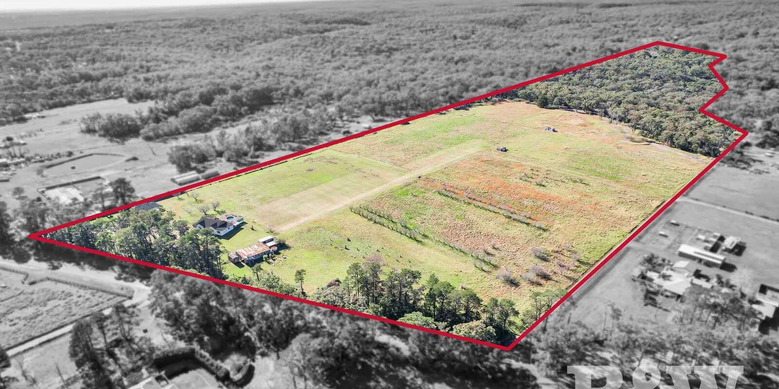 171 Minerva Road Wedderburn 171 Minerva Road Wedderburn