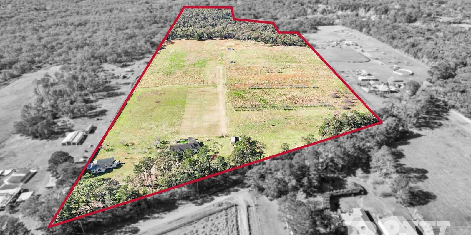 171 Minerva Road Wedderburn 171 Minerva Road Wedderburn